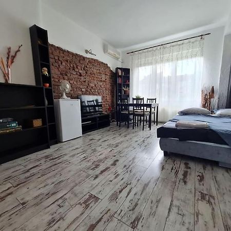 Raya Maisonette, Ideal Center Lägenhet Sofia Exteriör bild