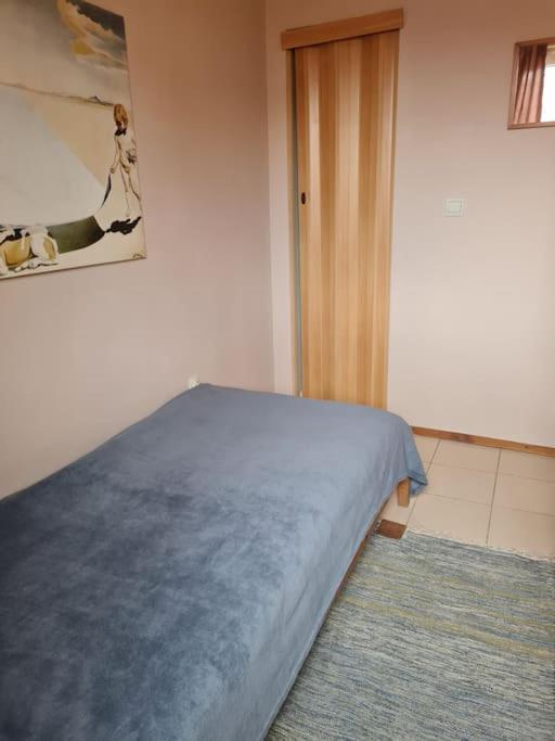 Raya Maisonette, Ideal Center Lägenhet Sofia Exteriör bild